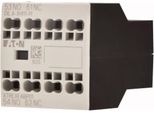 Modulo Interruttore Ausiliario Eaton DILA-XHI11-PI#199314