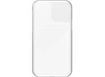 Custodia Protettiva Impermeabile Quad Lock Poncho - Iphone 11 Pro Max