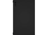 SEAGATE externe Gaming-Festplatte Game Drive Hub for Xbox 8TB, schwarz, 8 TB, Festplatten, externe Gaming-Festplatte