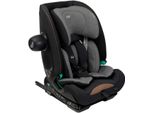 Autokindersitz CHICCO Autokindersitz Seat&Go i-Size, Posh Black, Baby, schwarz (posh schwarz), Materialmix, Kindersitze Autokindersitz, ISOFIX-Befestigung