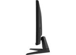 Asus Tuf Gaming VG279QM1A - Monitor Led - Gaming - 27""