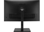 Asus VA27ACFSN Monitor Per Computer 68,6 Cm (27") 2560 X 1440 Pixel Wide Quad Hd Lcd Nero"