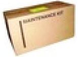 Kyocera 1702RL0UN2 Kit Di Assistenza Stampanti Mk 8335E Per Taskalfa 2552Ci Marrone