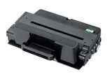 Samsung MLT-D205E Extra High-Yield Black Original Toner Cartridge Cartuccia Toner 1 Pz Originale