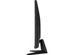 Asus Tuf Gaming VG32UQA1A - Monitor Led - Gaming - 31.5""
