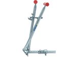 Estrattore Di Pietre Sz Ganasce 90-330Mm Peso Proprio 4Kg Zn Probst