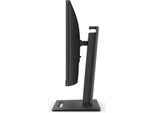 Benq BL2790QT - Monitor Led - 27" - 2560 X 1440 2K @ 75 Hz"
