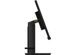 Lenovo 63A5GAT6EU Lenovo Thinkvision T24M-29 (23,8") Fhd HDMI/DP/USB-C/DOC"