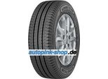 Goodyear Efficientgrip Cargo 2 215/65R16C 106H Bsw