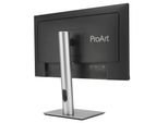 Asus Proart PA278CFRV Monitor Per Computer 68,6 Cm (27") 2560 X 1440 Pixel Quad Hd Lcd Nero"