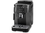 Delonghi Kaffeevollautomat ECAM220.22.GB Magnifica Start