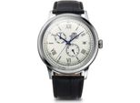 orient herrenuhr ra-ak0701s30b