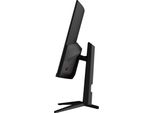 Msi Mag 321CUPDE, Monitor Da Gioco