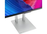 Asus Proart Oled PA32UCDM - Monitor Oled - 81,3 Cm (32")"
