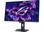 Asus Rog Strix Oled XG27AQDPG - Monitor Oled - Gioco - 68,6 Cm (27")"
