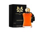 Parfums de Marly Eau de Parfum Safanad Eau de Parfum