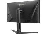 Asus Tuf Gaming VG27AQML5A - Monitor Led - Gaming - 68,6 Cm (27")"