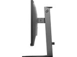 Philips Evnia 3000 27M2N3800A/00 Monitor Pc 68,6 Cm (27 Pollici) 3840 X 2160 Pixel 4K Ultra Hd Lcd Grigio