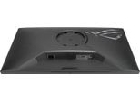Asus Rog Strix XG32UCG - Monitor Led - Gaming - 81,3 Cm (32")"
