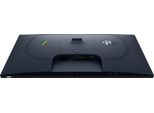 Alienware AW2725DM Display Led 68,6 Cm (27") 2560 X 1440 Pixel Wide Quad Hd Lcd Blu"
