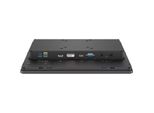 Philips B Line 152B1TFL/00 Monitor Pc 38,1 Cm (15") 1024 X 768 Pixel Led Touch Screen Nero"