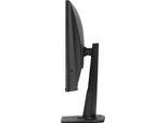 Asus Tuf Gaming VG27VQM - Monitor Led - Gaming - Curvo - 27""