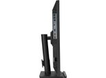 Asus VA249QGS Monitor Per Computer 60,5 Cm (23,8") 1920 X 1080 Pixel Full Hd Led Nero"
