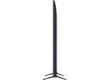 Lg Uhd 43UR78006LK 109,2 Cm (43") 4K Ultra Hd Smart Tv Wi-Fi Nero"