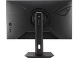 Asus Rog Strix XG279CNS Computer Monitor 68.6 Cm (27") 1920 X 1080 Pixels Full Hd Lcd Black"
