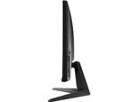 Asus Tuf Gaming VG27AQA1A - Monitor Led - Gaming - 27""