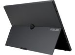 Asus Zenscreen Touch MB16AHT - Monitor Led - 16""