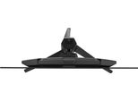 Asus Rog Swift Oled PG27AQDM - Monitor Oled - Gioco - 67,3 Cm (27")"