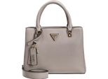 Guess Noelle Borsa 25 Cm