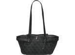 Guess Yesba - Borsa A Tracolla 39 Cm