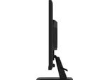 Gigabyte GS32Q - Monitor Led - Gioco - 81,3 Cm (32")"
