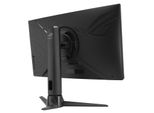Asus Rog Strix XG27AQV - Monitor Led - Gaming - Curvo - 27""