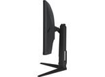 Asus Tuf Gaming VG34WQML5A - Serie 5 - Monitor Led - Gaming - Curvo - 86,4 Cm (34")"