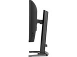 Iiyama 60.5Cm (24") GB2471HS-B1 16:9 2Xhdmi+Dp Ips Black"