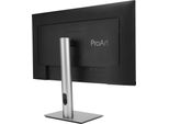 Asus Proart PA329CRV - Monitor Led - 31.5""