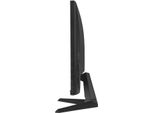 Asus Tuf Gaming VG279Q3A - Monitor Led - Gaming - 27""