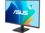 Asus Eyecare VA279QG Monitor Per Computer 68,6 Cm (27") 1920 X 1080 Pixel Full Hd Led Nero"