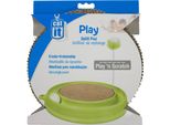 Inserto In Cartone Catit Per Il Tappetino Tiragraffi Play-N-Scratch