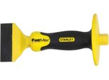 Stanley Hts Fugenmeissel Fatmax M. Handschutz 76Mm