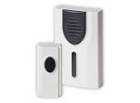 Set Di Suonerie Radio Heidemann Base I, 3 Melodie, Portata 75M