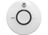 Fireangel ST-622-DE P-LINE Fireangel Rauchmelder ST-622-DE P-Line