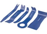 Set Di Cunei Di Montaggio, 5 Pezzi, 160-200 M