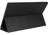 Asus Zenscreen MB16AHP Monitor Per Computer 39,6 Cm (15,6") 1920 X 1080 Pixel Full Hd Led Nero"