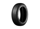 Fortune 205/70 R15 96H Fsr-801
