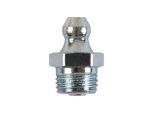 Ingrassatore Conico H1 DIN71412 9,73 (R 1/8Inch,1/8Inch Bsp)Mm Forma A Set