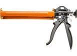 Neo Tools Pistola Per Cartucce 240 Mm 3 Guide Modello